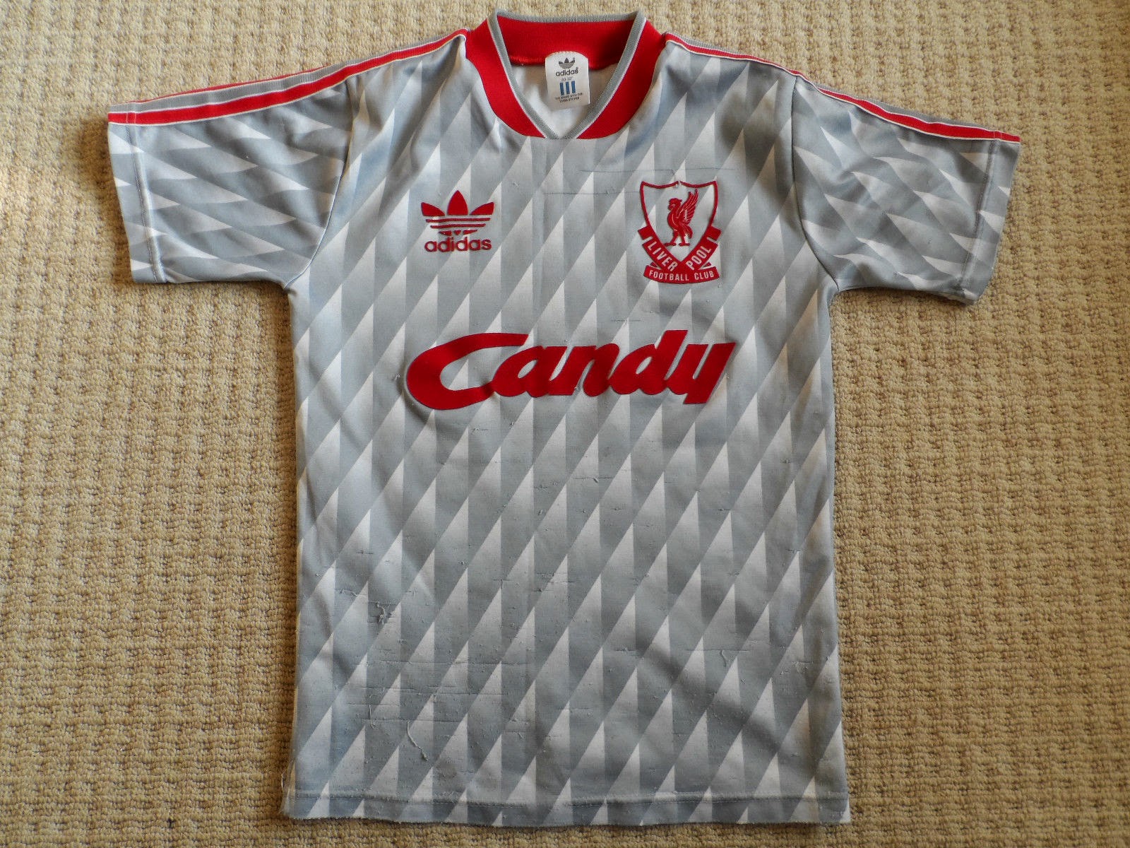 adidas shirt 1990 adidas shirt 1990
